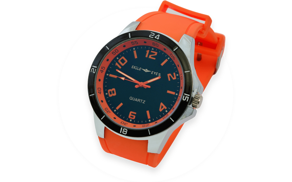 💥 CHOLLOS Y OFERTAS ONLINE AL MEJOR PRECIO