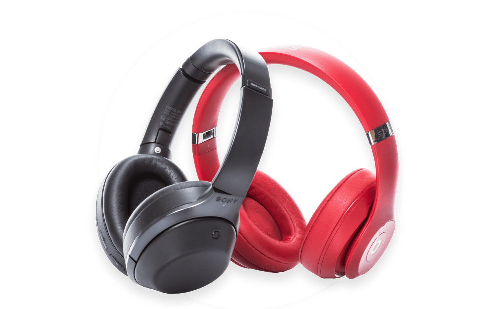 📱 OFERTAS EN TECNOLOGIA Y ELECTRONICA