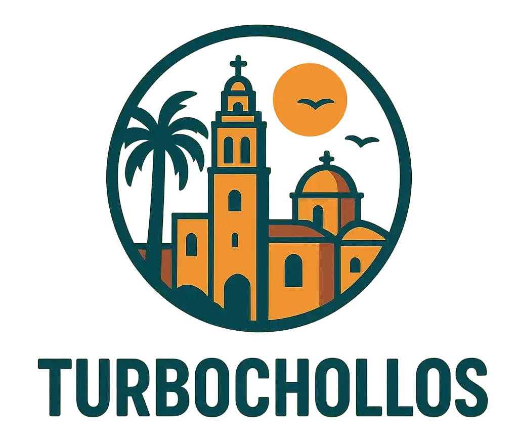 TurboChollos