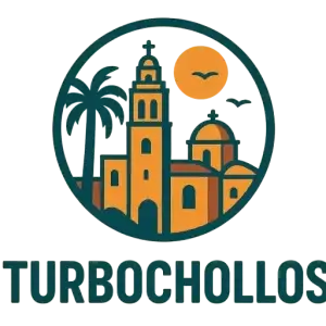 🏆 WEB DE CHOLLOS CONFIABLE  Y ACTUALIZADA